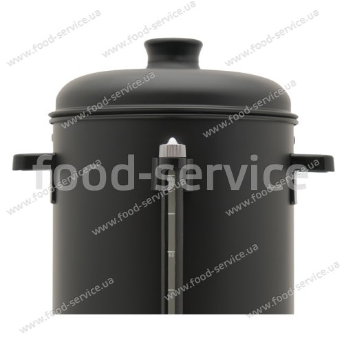 Кипятильник электрический GoodFood WB08 BLACK